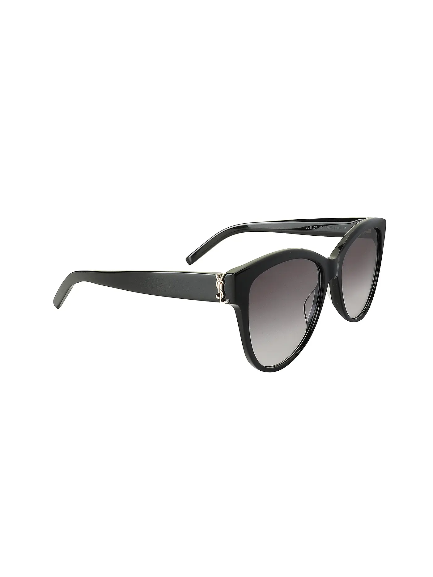 SAINT LAURENT | Sonnenbrille SLM107 | 